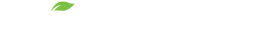 Graves Enterprises Inc